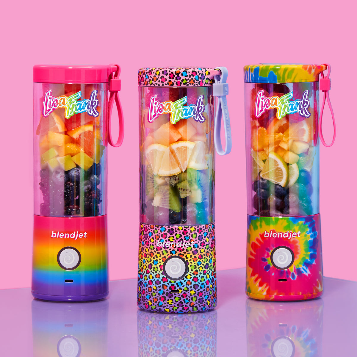 All Products – Lisa Frank